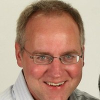 Timothy Carlson Email & Phone Number