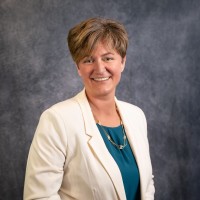 Sigma7 Employee Kelly Frey's profile photo