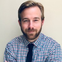 Audio Visual Dynamics Employee Robert Abrams's profile photo