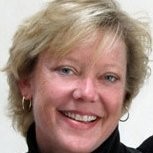 Barker Realty | The Locals' Choice Employee Meleah Artley's profile photo
