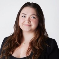MPEA Employee Lucy Kronzer's profile photo