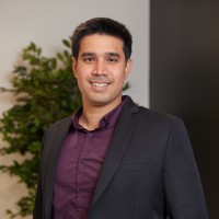 Pierlaw Employee Muhammad bin Kamarudin's profile photo