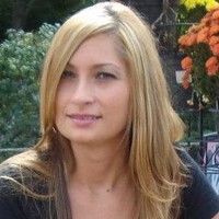 Sherrie Maltorell Email & Phone Number