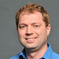 Adtalem Global Education Employee Marco Lucarelli's profile photo
