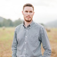 Reliance Worldwide Corporation Employee Kyle Mortensen's profile photo