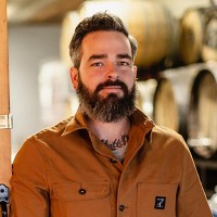 Ryan Burk Email & Phone Number