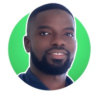 El Seck Email & Phone Number