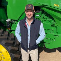 Aviso WA Employee Dan McCallum's profile photo