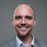 M.S. Rau Antiques Employee Alan Schlanker's profile photo