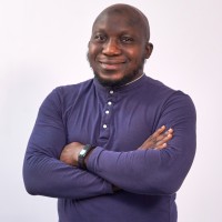 Suleiman Abdulsalam Email & Phone Number