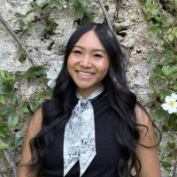 Alignment Health Employee Han Vu's profile photo