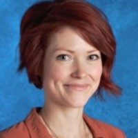 Leanne Gruending Email & Phone Number