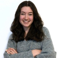 BRANDSETTER Employee Christina P.'s profile photo