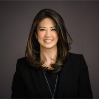 Susan Makin