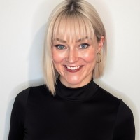 Decera Clinical Employee Ashley Nevins's profile photo