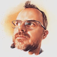 Michael Kubli Email & Phone Number