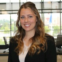 Marisa Haemelinck Email