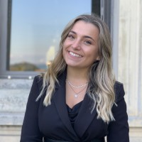 Idz Prod Employee Océane Tassin's profile photo