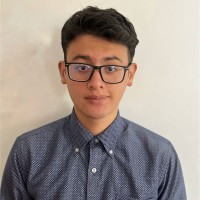 Erick Fabian Paguay Espinosa's profile photo