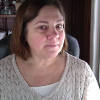 WARWICK PUBLIC SCHOOLS Employee Dori la Bella's profile photo