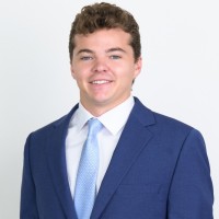 Conor Hogan Email & Phone Number