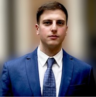 Tesys - Fabless Group Employee Davide Buconi's profile photo