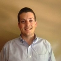 Jason Walker Email & Phone Number