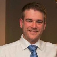 Avature Employee Alex Bender's profile photo