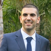 Codimarc, Lda Employee Hugo Oliveira's profile photo