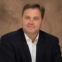 Force 5 Inc. Employee Chuck Cavaness's profile photo