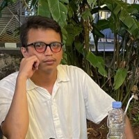 HEXA DAYA SOLUSI Employee Buha Silalahi's profile photo