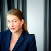 Jodi Lupton Email
