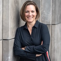 Manor AG Employee Dominique Siegenthaler's profile photo