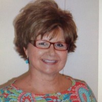 Emprise Bank Employee Susan Koslowsky's profile photo