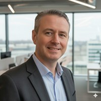 Valentyn Vdovychenko Email & Phone Number