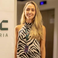 Danielle Martins Email & Phone Number