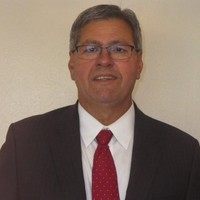 TCS Employee Lewis Gamboa's profile photo