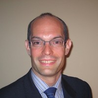 Blackthorn Employee Matthew Dawes's profile photo