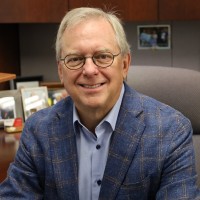 Behler-Young Company Employee Doug Young's profile photo