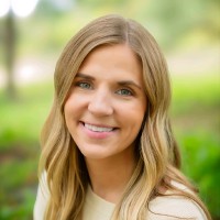 Cosand Construction Employee Tracy Kerkhove's profile photo