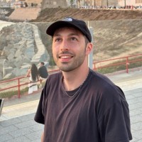 Alessandro Zanni Email