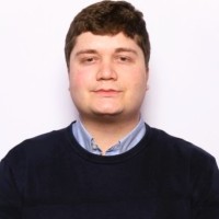 Kristian Birch Email