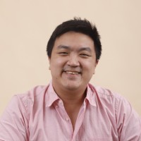 Timothy Low Email & Phone Number