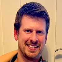 Merrill Steel Employee Jake Bandura's profile photo