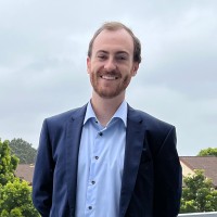 William Brogan's profile photo
