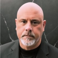 Dana Turner Email & Phone Number