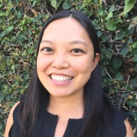 Singleton Foundation for Financial Literacy and Entrepreneurship Employee Nikki Noborikawa's profile photo
