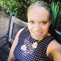Primrose Schools Employee Kristen Johnson's profile photo