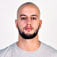 João Faria Email & Phone Number