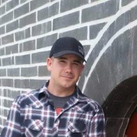 Spiral Solutions and Technologies, Inc. Employee Daniel Weed's profile photo